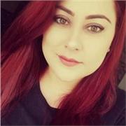 Ciencias naturales , ecología , impactos ambientales, recurso hídrico , manejo de residuos , entre otras que tengan que ver con el medio ambiente